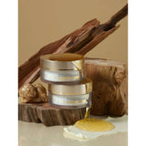 D'Alba piedmont ALL IN ONE DOUBLE CREAM