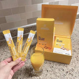 RMON EXACUMIN PREMIUM