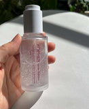 KOPHER [4Ever Edition] Signature Ampoule - Kl Skincare