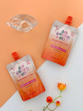 Girl glutathione & Vita C