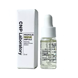 CNP LABORATORY PROPOLIS RESCUE AMPULE