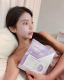 MediAnswer - Collagen Mask