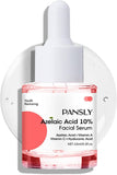 Pansly Azelaic Acid 10%