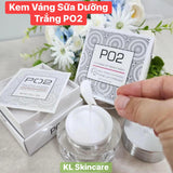 🎁 Combo 20: Glowing Skin & Makeup Set – Giá chỉ $75 🎁 SUPER FLASH SALE 🎁