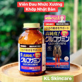 🎁 Combo 24: Premium Health & Vitality Set – Giá chỉ $120 🎁 SUPER FLASH SALE 🎁