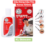 🎁 Combo 16: Energy & Immunity Boost Set – Giá chỉ $49 🎁 SUPER FLASH SALE 🎁