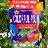 🎁 Combo 13: Healthy Snack & Energy Boost – Giá chỉ $40 🎁 SUPER FLASH SALE 🎁