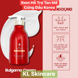 🎁 Combo 9: Slim & Detox – Giá chỉ $65 🎁 SUPER FLASH SALE 🎁