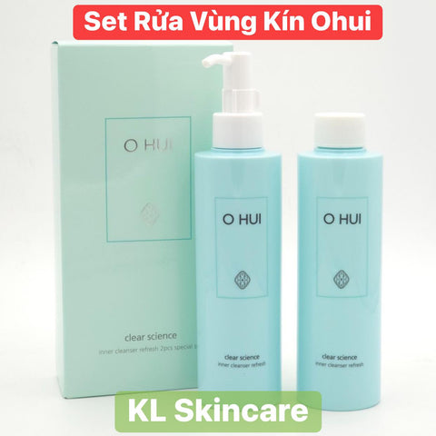 🎁 Combo 1 siêu xinh – Giá chỉ $85
