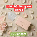 🎁 Combo 1 siêu xinh – Giá chỉ $85