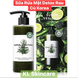 🎁 Combo 15: Acne Care & Skin Recovery Set – Giá chỉ $37 🎁 SUPER FLASH SALE 🎁