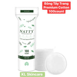 🎁 Combo 10: Calm & Clean Skin – Giá chỉ $35 🎁 SUPER FLASH SALE 🎁