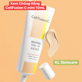 🎁 Combo 14: Luxury Whitening & Glow Set – Giá chỉ $100 🎁 SUPER FLASH SALE 🎁