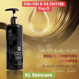 🎁 Combo 7: Hair Skincare – Giá chỉ $45 🎁 SUPER FLASH SALE 🎁