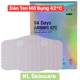 🎁 Combo 9: Slim & Detox – Giá chỉ $65 🎁 SUPER FLASH SALE 🎁