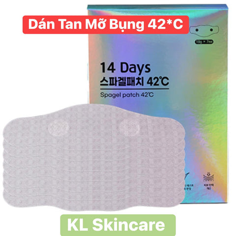 🎁 Combo 9: Slim & Detox – Giá chỉ $65 🎁 SUPER FLASH SALE 🎁