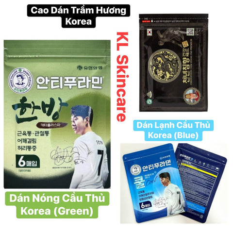 🎁 Combo 2 – Bộ Thư Giãn & Phục Hồi Toàn Thân – Chỉ $35 🎁 SUPER FLASH SALE 🎁