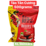 🎁 Combo 13: Healthy Snack & Energy Boost – Giá chỉ $40 🎁 SUPER FLASH SALE 🎁