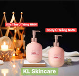 🎁 Combo 1 siêu xinh – Giá chỉ $85