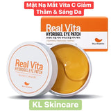 🎁 Combo 15: Acne Care & Skin Recovery Set – Giá chỉ $37 🎁 SUPER FLASH SALE 🎁
