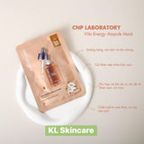 🎁 Combo 25: Anti-Aging & Radiant Glow Set – Giá chỉ $95 🎁 SUPER FLASH SALE 🎁