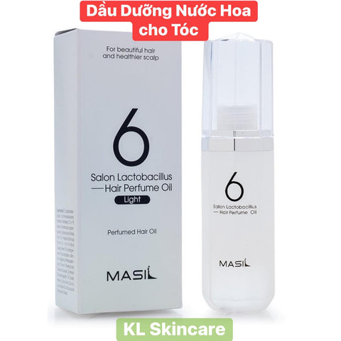 🎁 Combo 26: Hair Spa & Glow Skincare Set – Giá chỉ $60 🎁 SUPER FLASH SALE 🎁