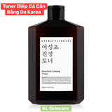 🎁 Combo 10: Calm & Clean Skin – Giá chỉ $35 🎁 SUPER FLASH SALE 🎁