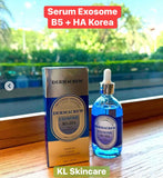 🎁 Combo 20: Glowing Skin & Makeup Set – Giá chỉ $75 🎁 SUPER FLASH SALE 🎁