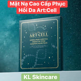 🎁 Combo 14: Luxury Whitening & Glow Set – Giá chỉ $100 🎁 SUPER FLASH SALE 🎁