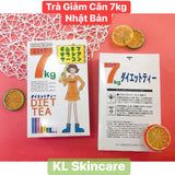 🎁 Combo 9: Slim & Detox – Giá chỉ $65 🎁 SUPER FLASH SALE 🎁