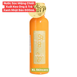 🎁 Combo 27: Oral & Health Refresh Set – Giá chỉ $45 🎁 SUPER FLASH SALE 🎁