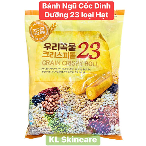 🎁 Combo 16: Energy & Immunity Boost Set – Giá chỉ $49 🎁 SUPER FLASH SALE 🎁