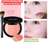 🎁 Combo 20: Glowing Skin & Makeup Set – Giá chỉ $75 🎁 SUPER FLASH SALE 🎁