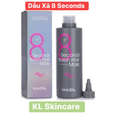 🎁 Combo 7: Hair Skincare – Giá chỉ $45 🎁 SUPER FLASH SALE 🎁