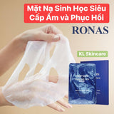 🎁 Combo 26: Hair Spa & Glow Skincare Set – Giá chỉ $60 🎁 SUPER FLASH SALE 🎁