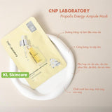 🎁 Combo 25: Anti-Aging & Radiant Glow Set – Giá chỉ $95 🎁 SUPER FLASH SALE 🎁