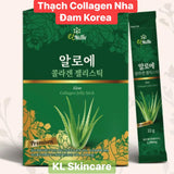 🎁 Combo 17: Premium Wellness & Beauty Set – Giá chỉ $115 🎁 SUPER FLASH SALE 🎁