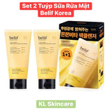 🎁 Combo 22: Healthy Glow & Family Care Set – Giá chỉ $65 🎁 SUPER FLASH SALE 🎁