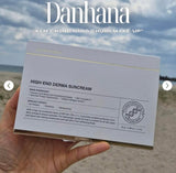 🎁 Combo 20: Glowing Skin & Makeup Set – Giá chỉ $75 🎁 SUPER FLASH SALE 🎁