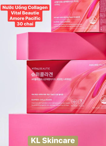 🎁 Combo 17: Premium Wellness & Beauty Set – Giá chỉ $115 🎁 SUPER FLASH SALE 🎁