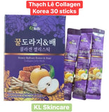 🎁 Combo 22: Healthy Glow & Family Care Set – Giá chỉ $65 🎁 SUPER FLASH SALE 🎁