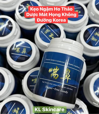 🎁 Combo 27: Oral & Health Refresh Set – Giá chỉ $45 🎁 SUPER FLASH SALE 🎁