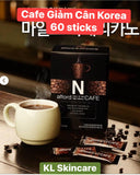 🎁 Combo 37: Energy – Beauty – Detox Set Giá chỉ $160 🎁 SUPER FLASH SALE 🎁