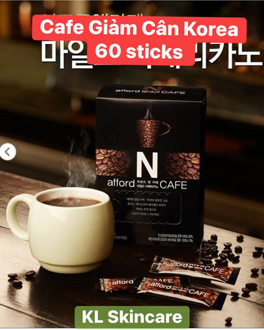 🎁 Combo 37: Energy – Beauty – Detox Set Giá chỉ $160 🎁 SUPER FLASH SALE 🎁