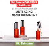 🎁 Combo 25: Anti-Aging & Radiant Glow Set – Giá chỉ $95 🎁 SUPER FLASH SALE 🎁