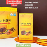 🎁 Combo 33: Energy – Hair & Immunity Boost Set – Giá chỉ $100 🎁 SUPER FLASH SALE 🎁