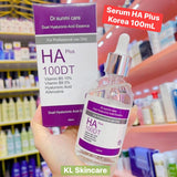 🎁 Combo 31: Deep Hydration & Firming Set – Giá chỉ $50 🎁 SUPER FLASH SALE 🎁