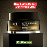 🎁 Combo 31: Deep Hydration & Firming Set – Giá chỉ $50 🎁 SUPER FLASH SALE 🎁