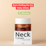 🎁 Combo 31: Deep Hydration & Firming Set – Giá chỉ $50 🎁 SUPER FLASH SALE 🎁