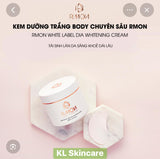 🎁 Combo 32: Body Glow & Smooth Skin Set – Giá chỉ $49 🎁 SUPER FLASH SALE 🎁